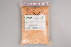 使用專業(yè)清洗劑對空調(diào)有何益處